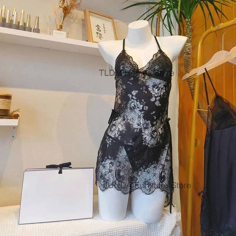 Baby Clothing Display Stand - Half-length Underwear Mannequins Props Female Women's