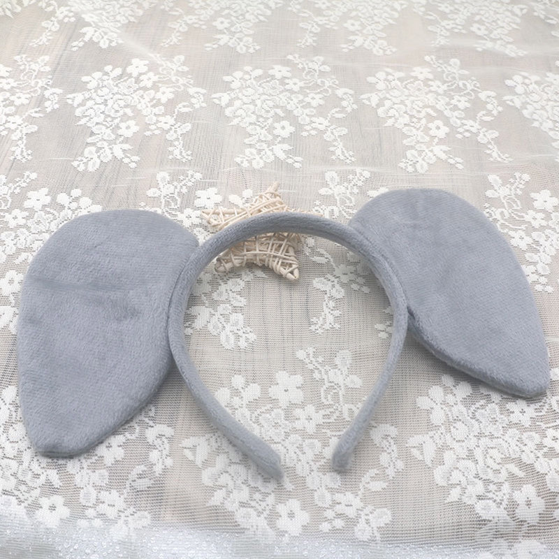 Kids Animal Costume Elephant E - Baby Clothing Elephant recension och pris