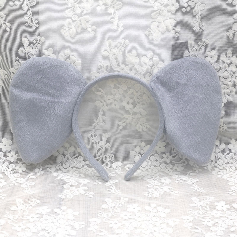 Kids Animal Costume Elephant E - Baby Clothing Elephant recension och pris