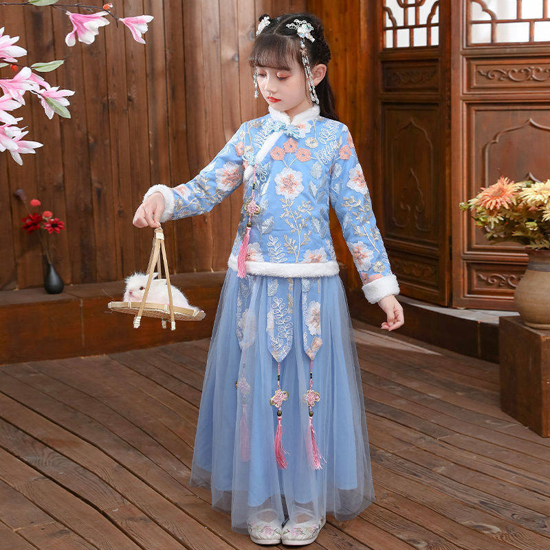 2024 Children's Autumn Winter  - Baby Clothing Winter recension och pris