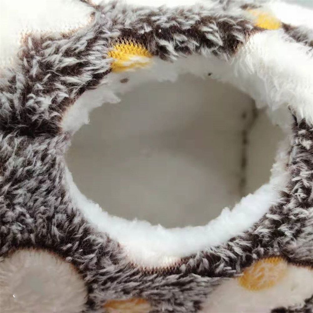 Pet Supplies Hanging Bird Nest - Fleece Sleep Bag recension och pris
