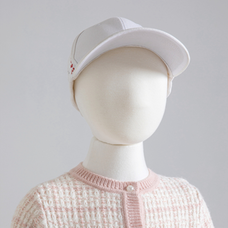 Unisex Sitting Children Manneq - Baby Clothing Display Stand recension och pris