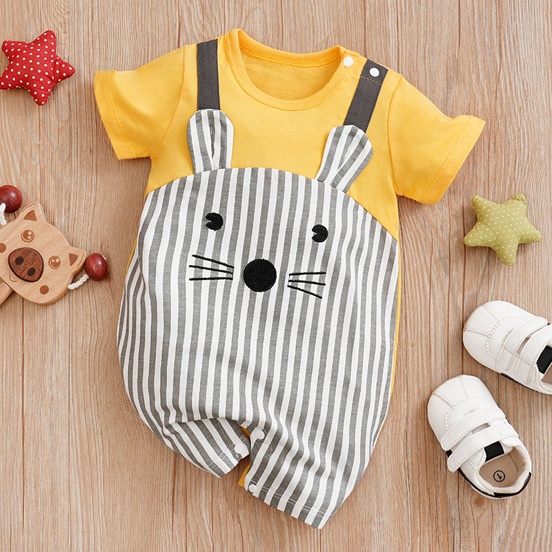 Newborn Baby Clothes Unisex St - Baby Clothing Display Stand recension och pris