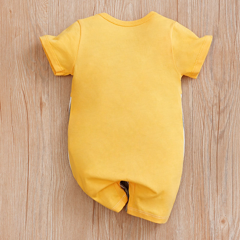 Newborn Baby Clothes Unisex St - Baby Clothing Display Stand recension och pris