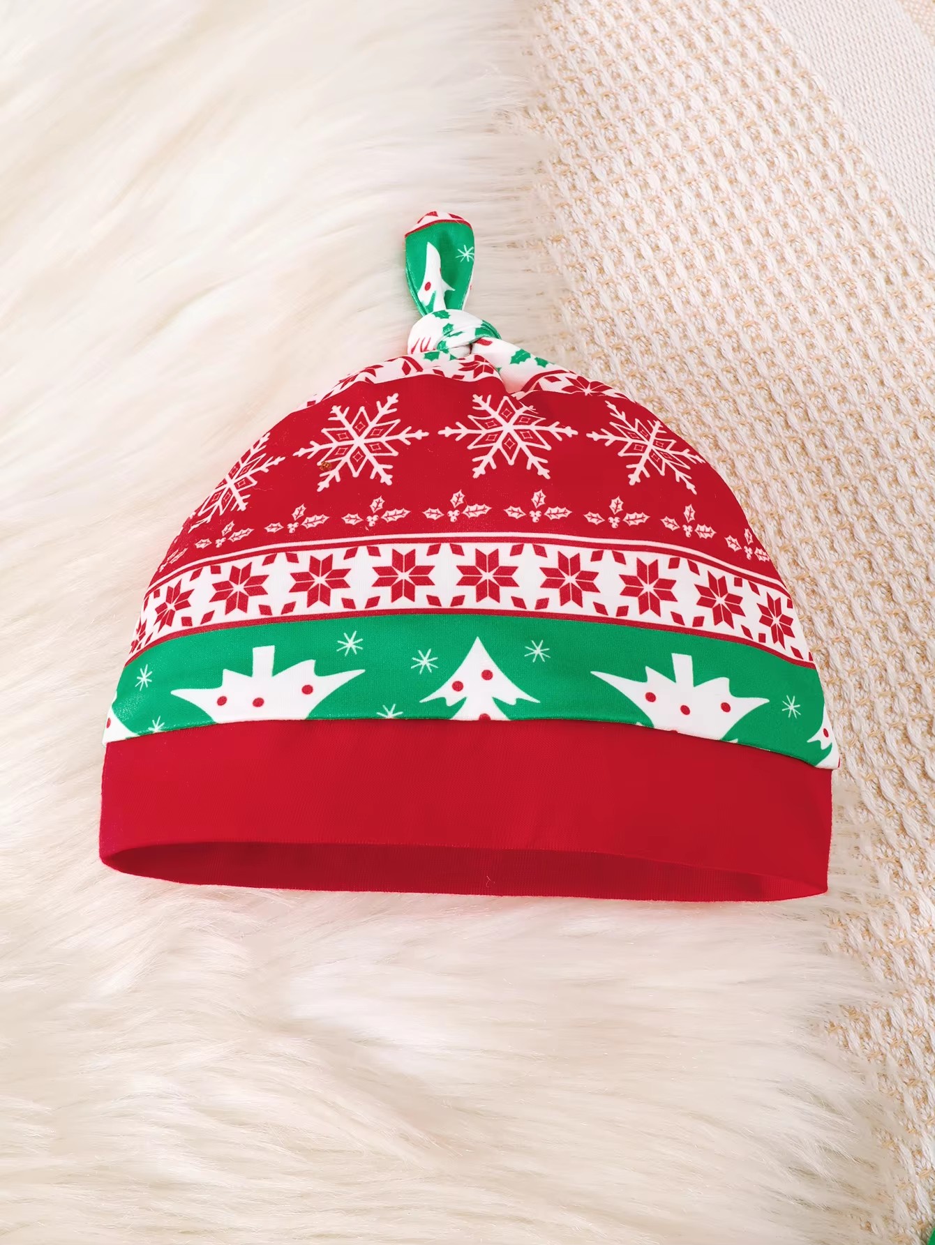Baby Boy The First Christmas O - Baby Xmas Clothing recension och pris