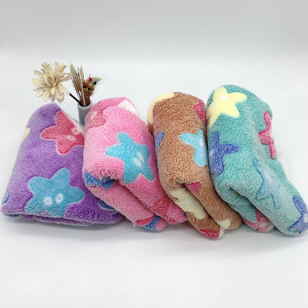 Pet Supplies  Warm Hamster Cag - Fleece Sleep Bag recension och pris