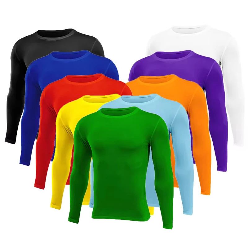 Men Women Kids Children Boy Gi - Baby Clothing Size recension och pris