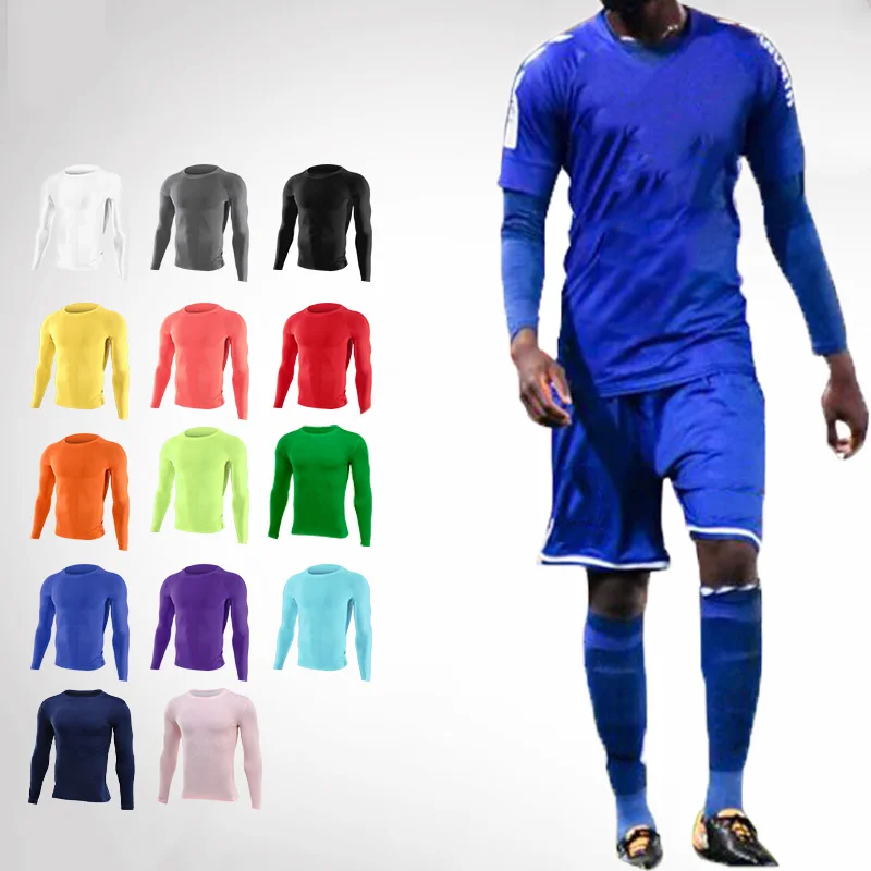 Men Women Kids Children Boy Gi - Baby Clothing Size recension och pris