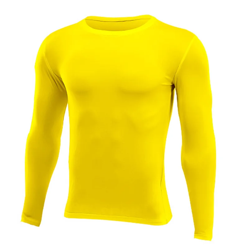 Men Women Kids Children Boy Gi - Baby Clothing Size recension och pris