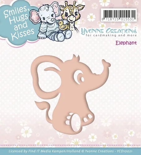 New Baby carriage ring elephan - Baby Clothing Elephant recension och pris