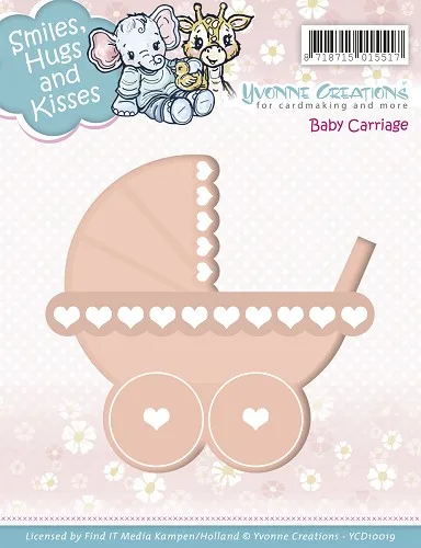 New Baby carriage ring elephan - Baby Clothing Elephant recension och pris