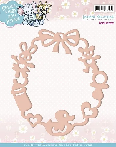 New Baby carriage ring elephan - Baby Clothing Elephant recension och pris