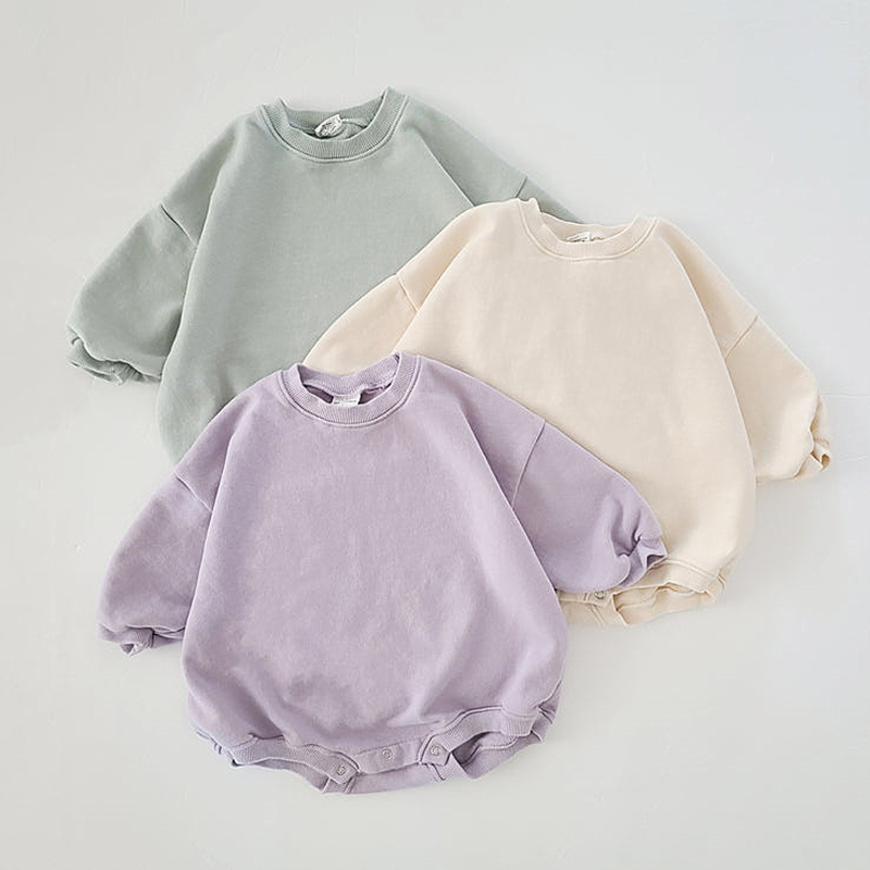 INS Baby Boy Girls Christmas O - Baby Xmas Clothing recension och pris