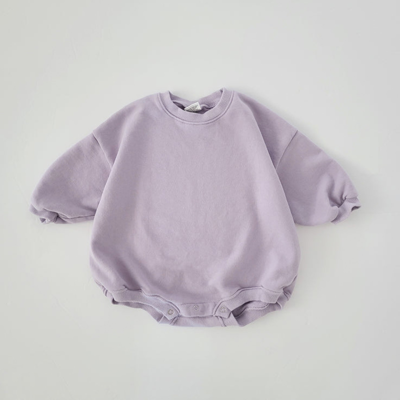 INS Baby Boy Girls Christmas O - Baby Xmas Clothing recension och pris