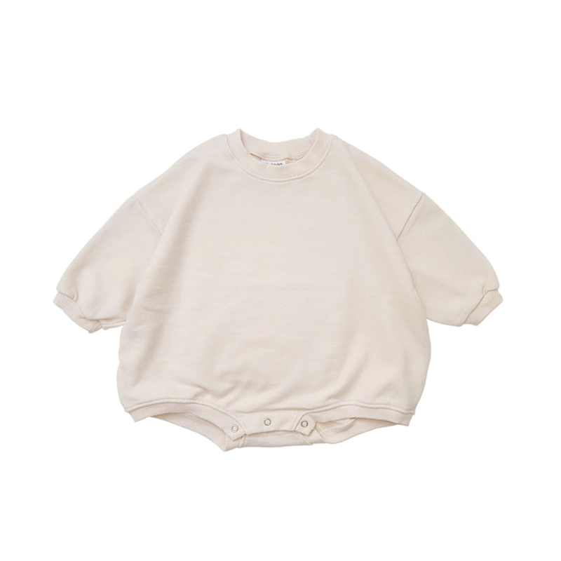 INS Baby Boy Girls Christmas O - Baby Xmas Clothing recension och pris