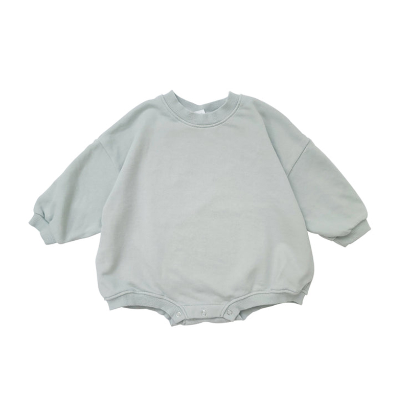 INS Baby Boy Girls Christmas O - Baby Xmas Clothing recension och pris