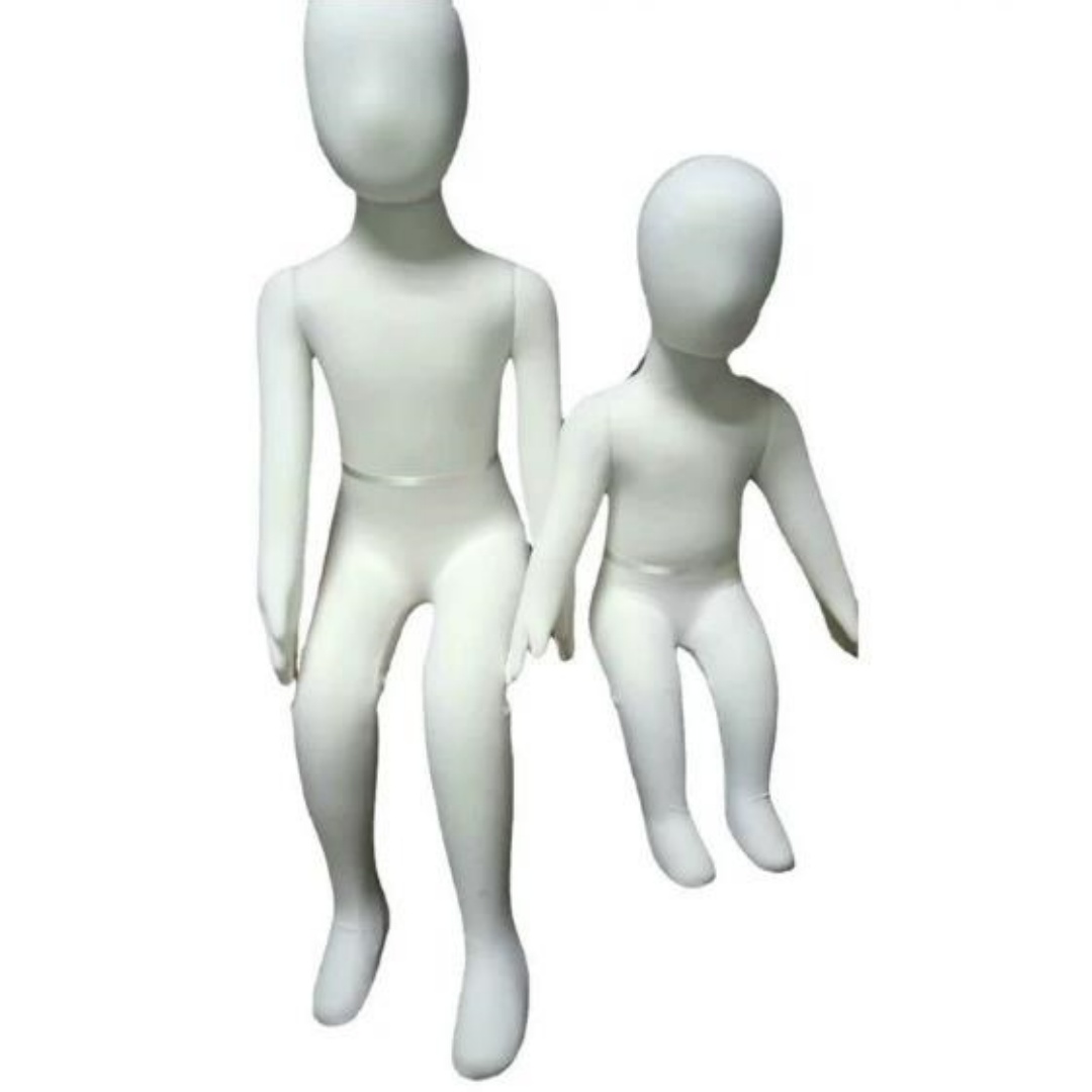 1-4Year Sit Baby Full Child Ha - Baby Clothing Display Stand recension och pris