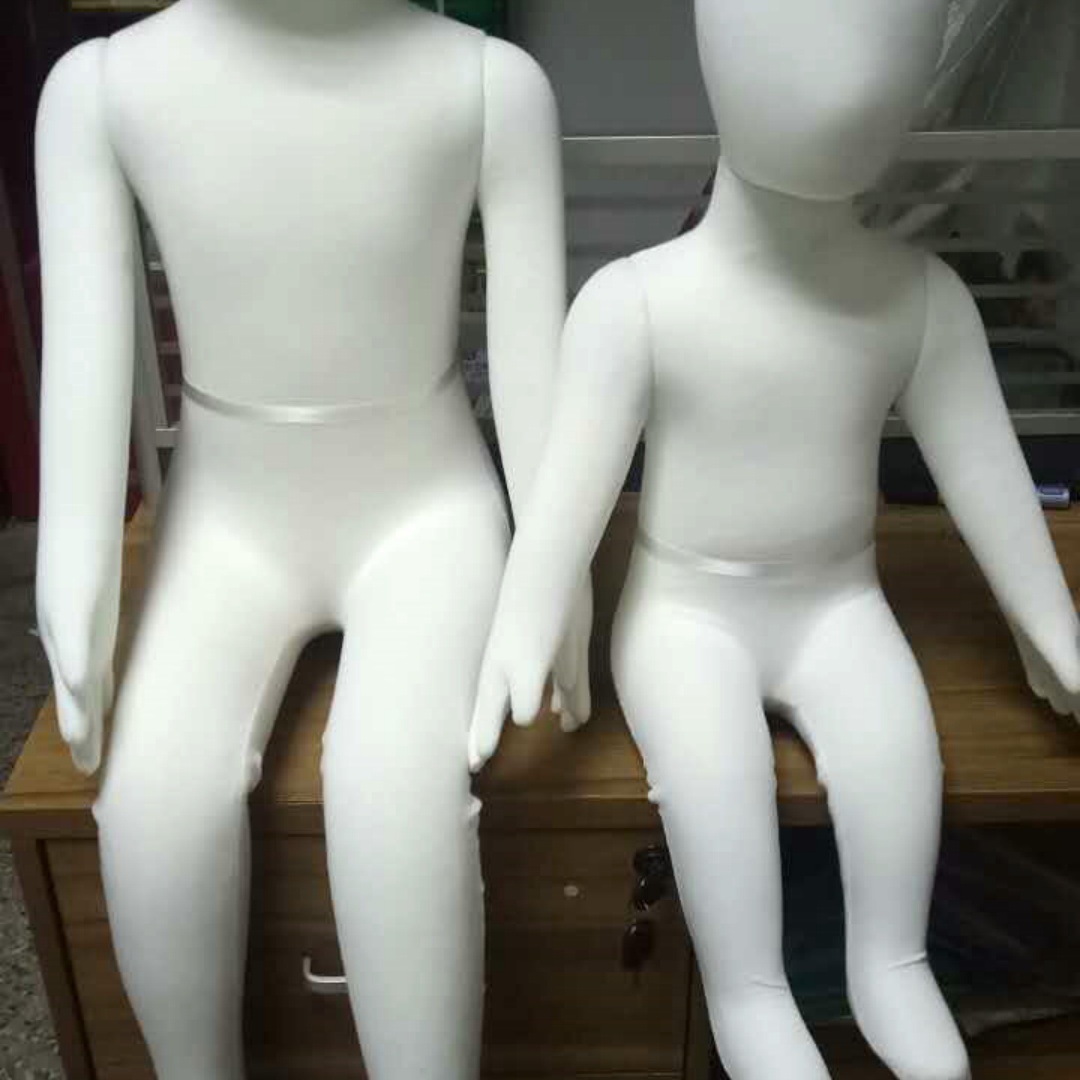 1-4Year Sit Baby Full Child Ha - Baby Clothing Display Stand recension och pris