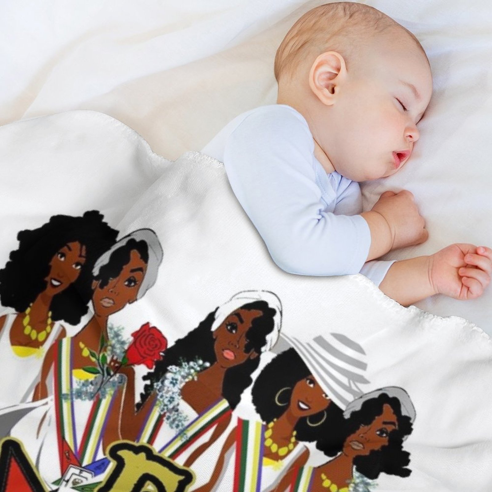 OES Order Of The Eastern Star  - Fleece Sleep Bag recension och pris