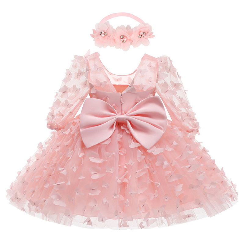 3 6 9 12 18 24 36 Months Newbo - Baby Xmas Clothing recension och pris