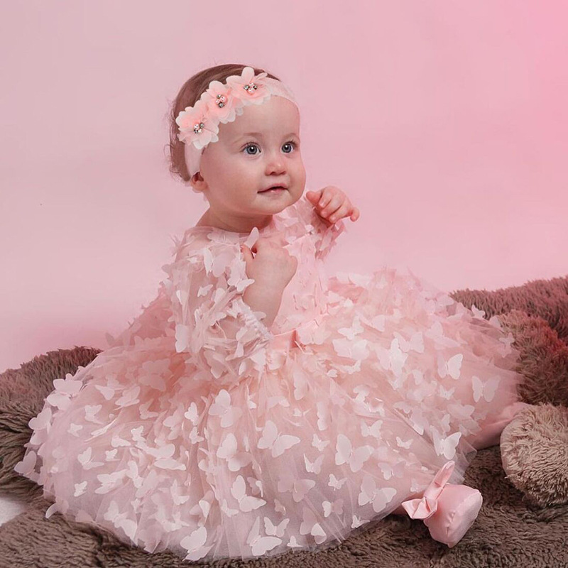 3 6 9 12 18 24 36 Months Newbo - Baby Xmas Clothing recension och pris