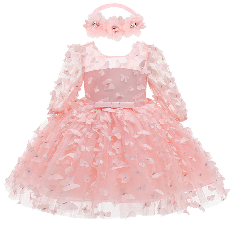 3 6 9 12 18 24 36 Months Newbo - Baby Xmas Clothing recension och pris