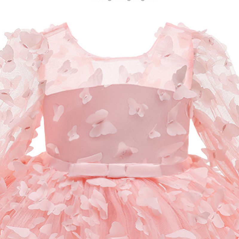 3 6 9 12 18 24 36 Months Newbo - Baby Xmas Clothing recension och pris