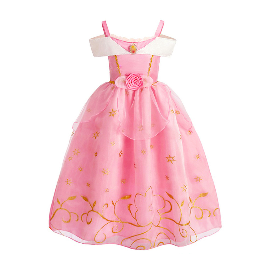 2PCS LED Light Up Sleeping Bea - Baby Clothing Size recension och pris