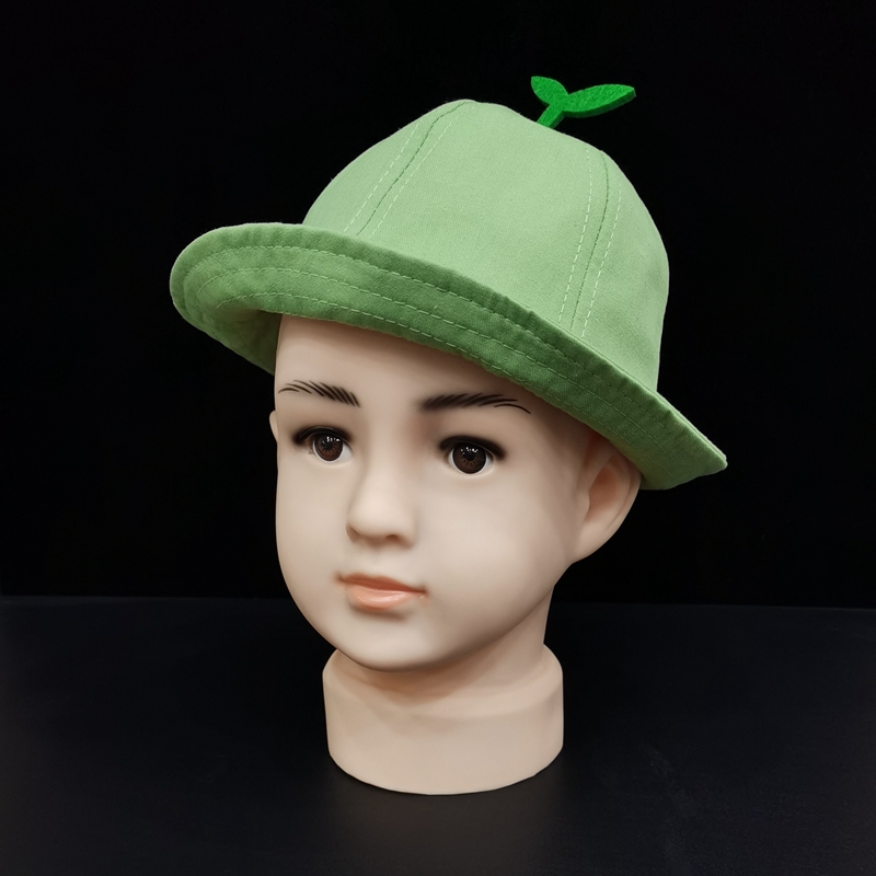 Boy Child Mannequin PVC Dummy  - Baby Clothing Display Stand recension och pris