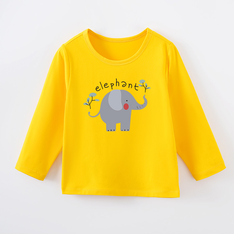 Children's Clothing Boys And G - Baby Clothing Elephant recension och pris