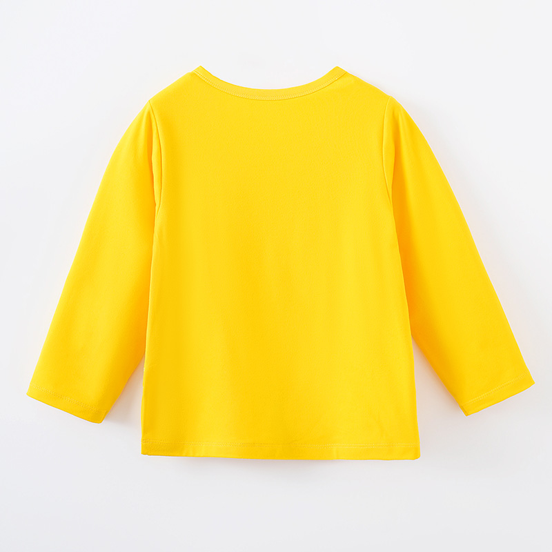 Children's Clothing Boys And G - Baby Clothing Elephant recension och pris