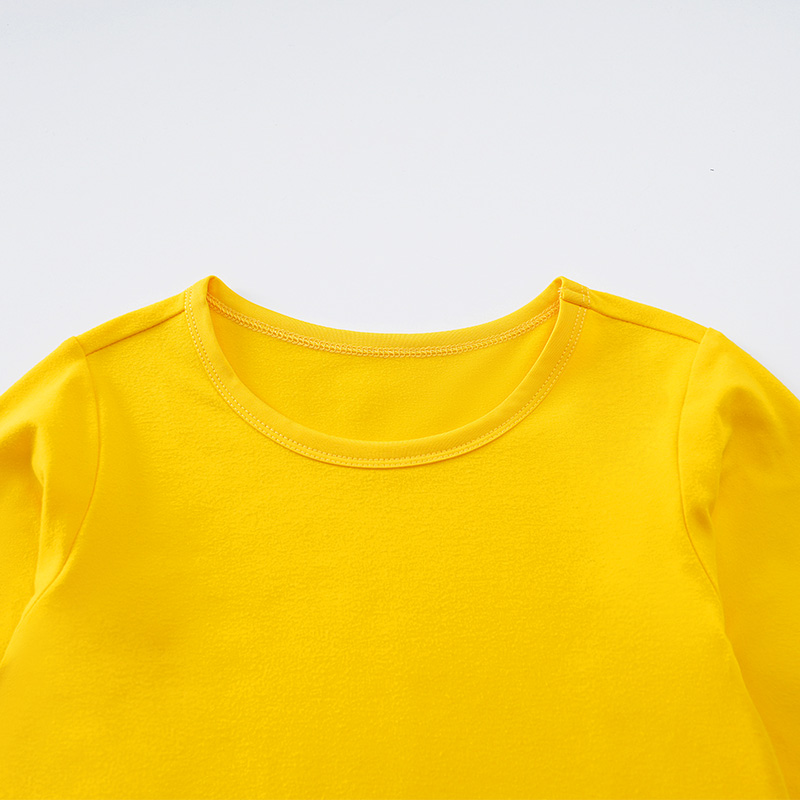 Children's Clothing Boys And G - Baby Clothing Elephant recension och pris