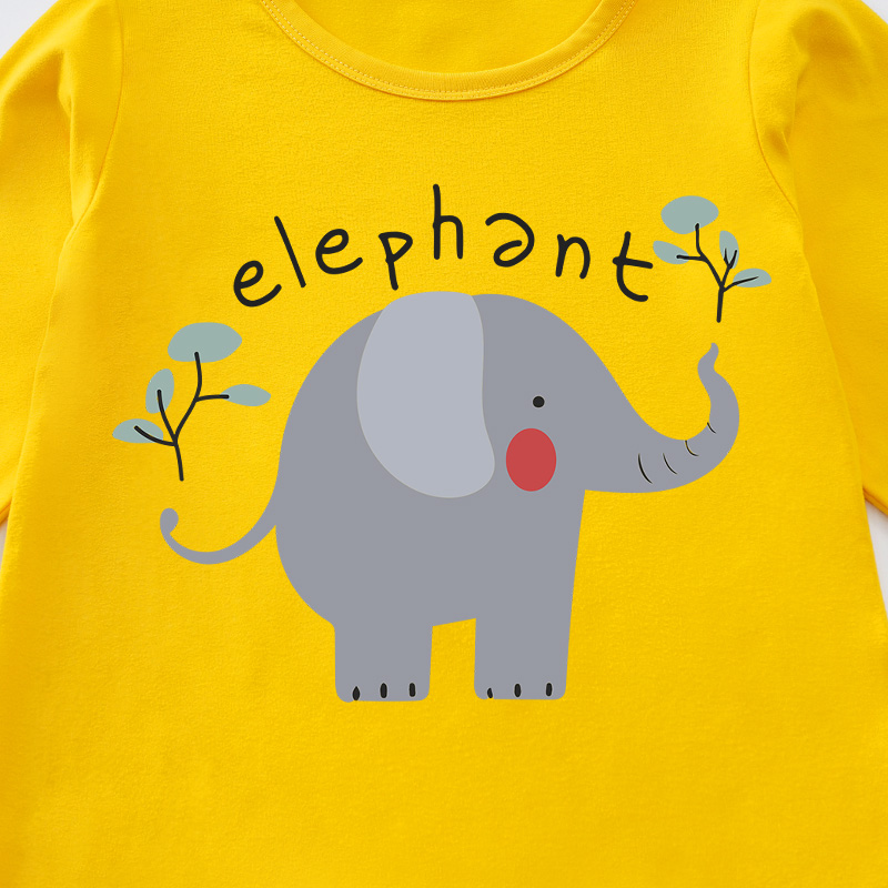 Children's Clothing Boys And G - Baby Clothing Elephant recension och pris